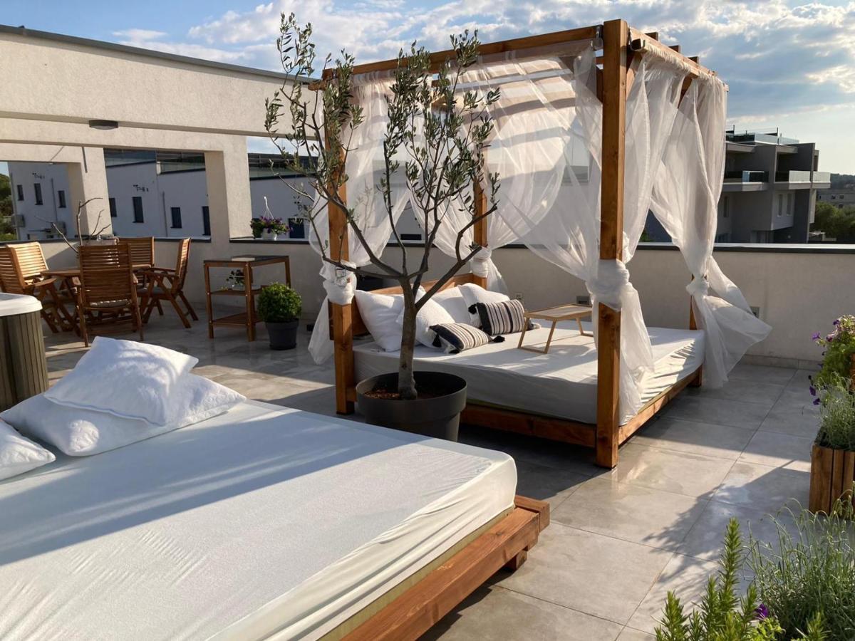 Rooftop